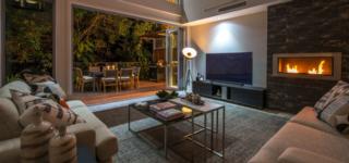 yourtown Draw 459 Photo